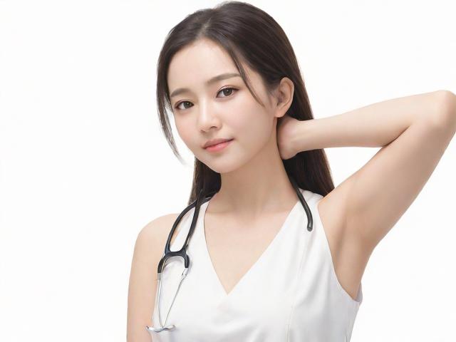 嘉兴腋臭医院哪家强？揭秘嘉兴治疗腋臭最厉害的3家医院