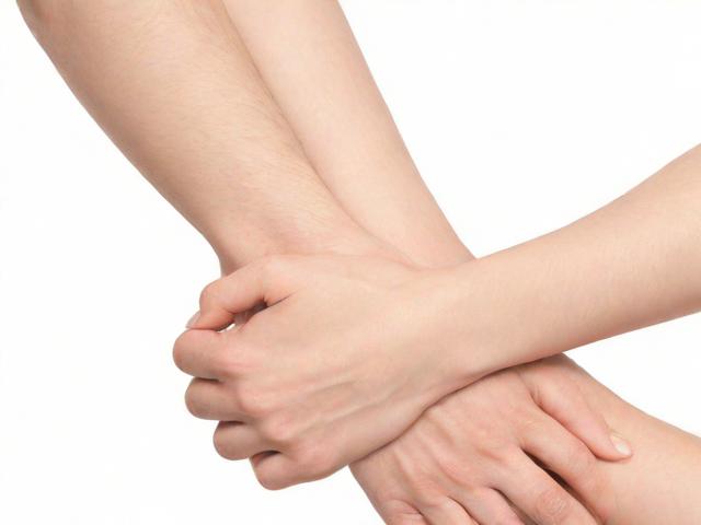湖州腋臭手术哪家医院好？专业对比湖州腋臭医院排名