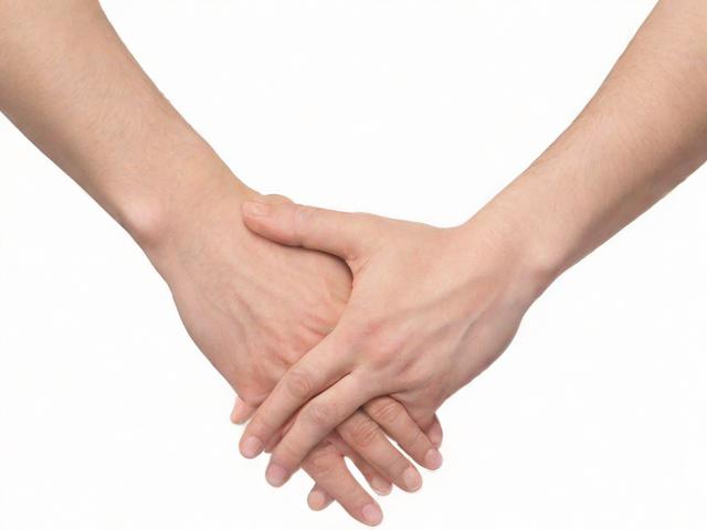 杭州腋臭手术多少钱？揭秘杭州腋秀专科腋臭手术费用明细