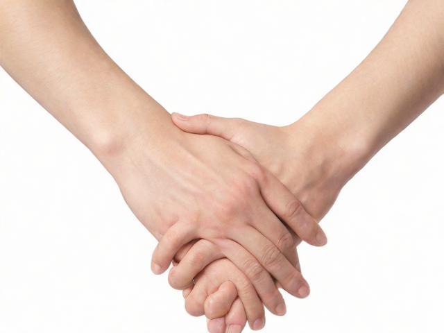 绍兴狐臭手术多少钱？揭秘狐臭手术费用与选择指南