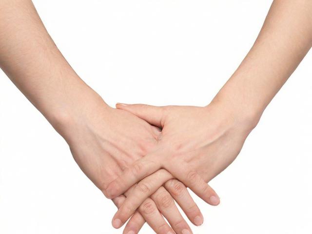绍兴狐臭手术多少钱？揭秘狐臭手术费用与选择指南