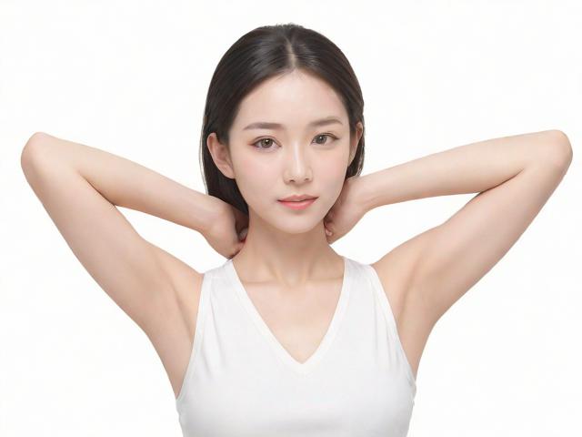 杭州腋臭专科医院价格解析，专业除狐臭费用与治疗方案对比