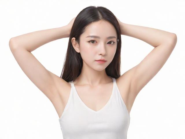 杭州腋臭专科医院价格解析，专业除狐臭费用与治疗方案对比