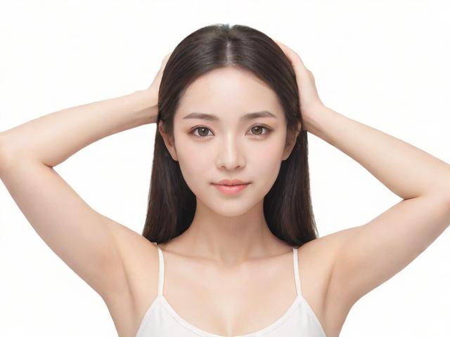 杭州净味祛狐臭多少钱？揭秘杭州腋臭专科净味价格与效果