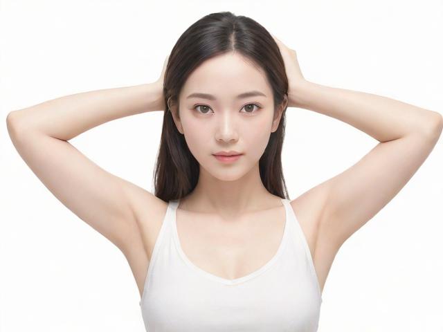杭州腋臭医院怎么选？杭州专业腋臭诊疗医院推荐指南