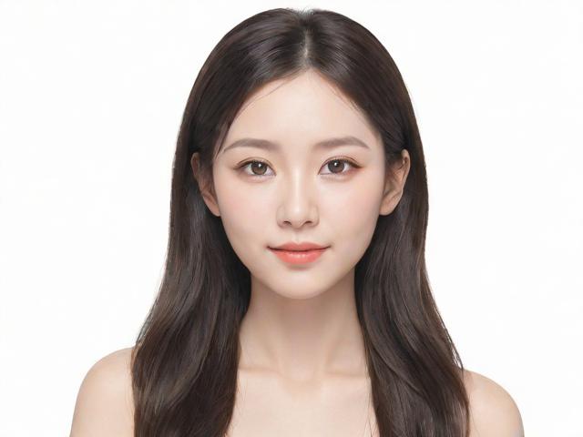 杭州治疗狐臭最好的医院推荐—杭州腋秀专科解析狐臭治疗