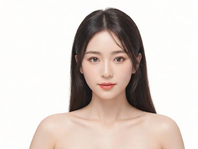 杭州治疗狐臭最好的医院推荐—杭州腋秀专科解析狐臭治疗