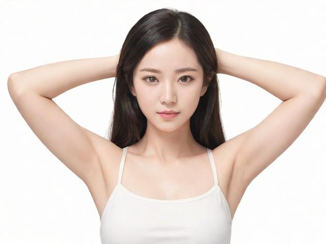 杭州腋臭治疗多少钱？揭秘杭州腋臭专科医院收费标准