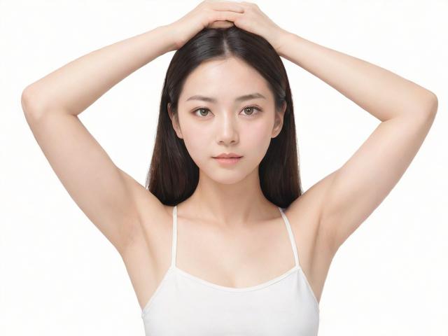 浙江治疗腋臭哪家医院好？杭州腋秀腋臭专科专业解析