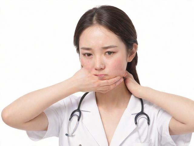 嘉兴治狐臭医院哪家好？专业解析嘉兴狐臭治疗效果