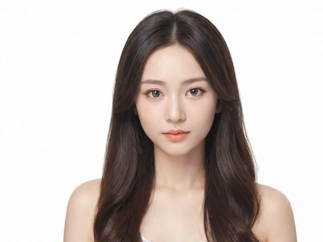 杭州治疗狐臭什么医院好？杭州腋秀专科解析狐臭医院选择要点