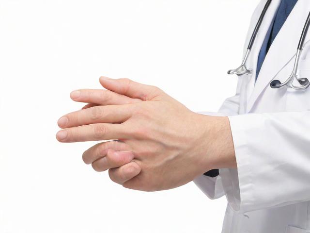 嘉兴狐臭手术医院怎么选？嘉兴专业狐臭手术医院对比指南