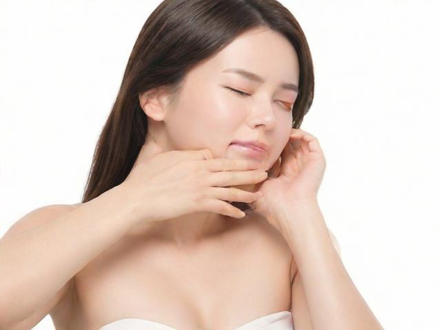 杭州治狐臭最好的办法有哪些？揭秘杭州狐臭治疗最佳方案