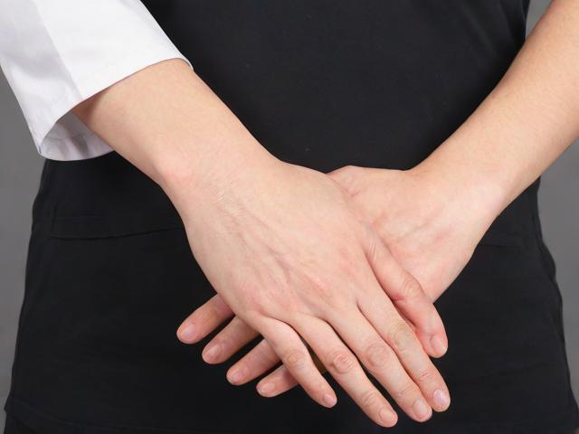 湖州重度狐臭手术多少钱？揭秘狐臭手术费用与效果对比