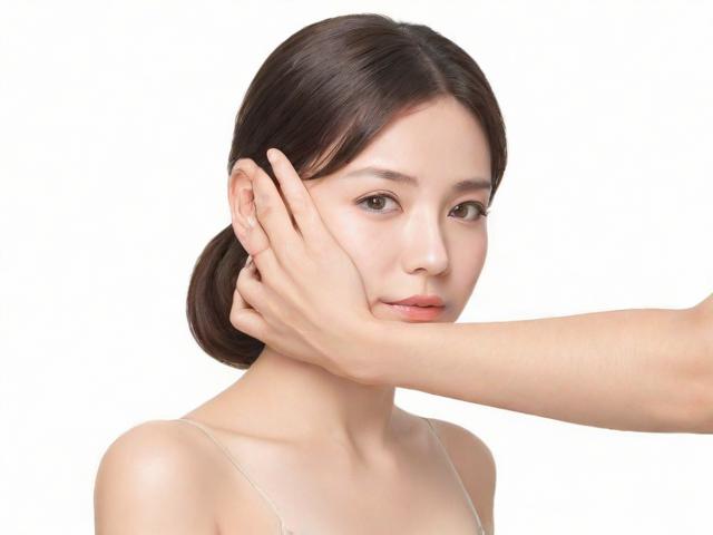杭州祛腋臭多少钱？揭秘杭州腋臭手术费用与专业选择
