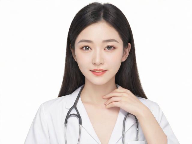 杭州治狐臭正规医院怎么选？专业解析杭州狐臭诊疗机构优势