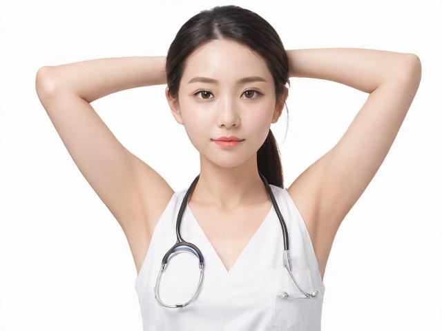 杭州腋臭医院哪家好？专业治疗腋臭医院推荐指南