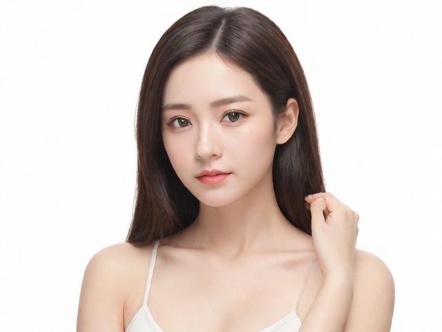 浙江治疗狐臭哪家医院好？杭州腋秀专科解析狐臭医院选择