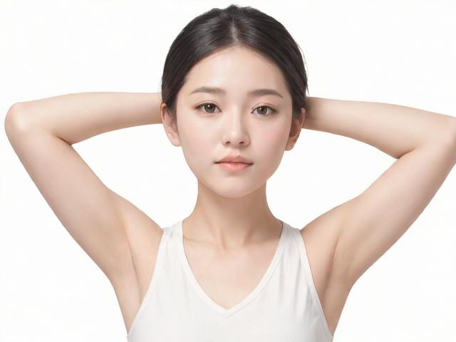杭州腋臭专科医院解析，专业治疗狐臭的医疗技术与护理方案