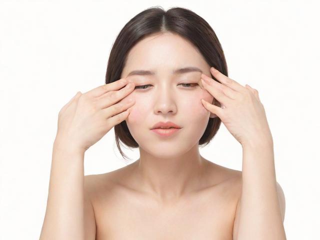 杭州割狐臭哪家花钱少效果好？杭州腋臭医院性价比对比