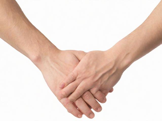 杭州腋臭手术专业解析，如何选择靠谱的腋臭手术治疗方案