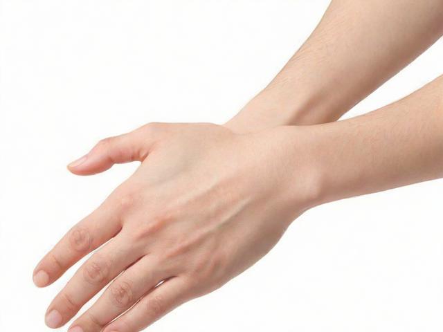 杭州腋臭手术多少钱？揭秘杭州腋臭专科手术价格与效果