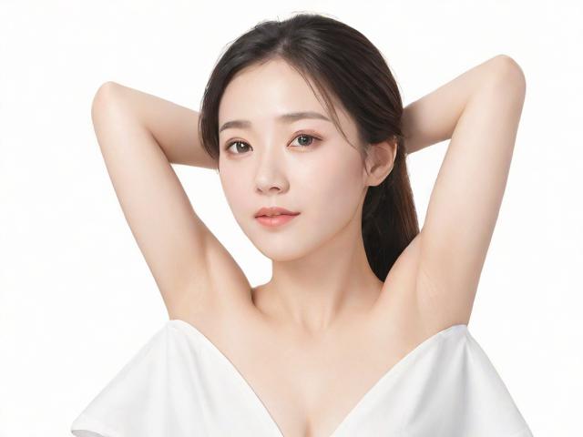 杭州治疗狐臭医院哪家好？专业狐臭诊疗医院推荐