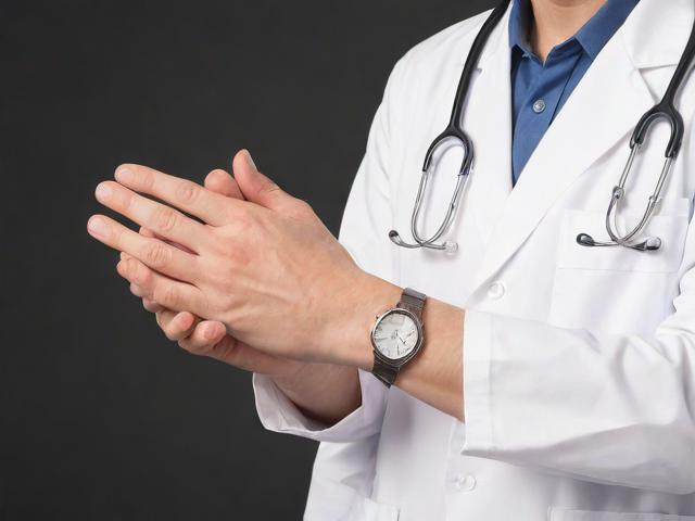 绍兴狐臭手术医院推荐｜绍兴专业狐臭手术机构对比指南