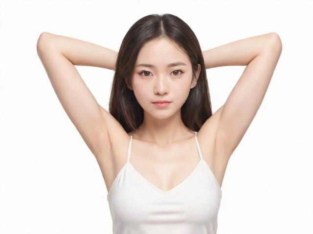 杭州腋秀腋臭专科解析，浙江除狐臭最好的医院怎么选？