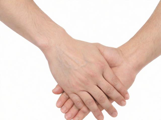 杭州腋臭手术医院排名盘点，专业腋臭诊疗医院怎么选？