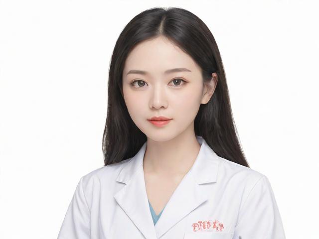 杭州狐臭医院哪家专业？杭州腋秀专科解析狐臭医院专业选择