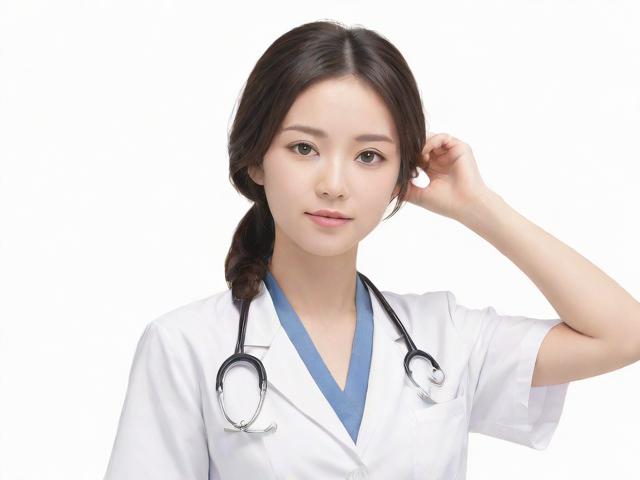 杭州狐臭医院哪家专业？杭州腋秀专科解析狐臭医院专业选择