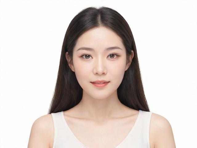 杭州去除狐臭最好的医院推荐—杭州腋秀专科解析狐臭治疗优选方案