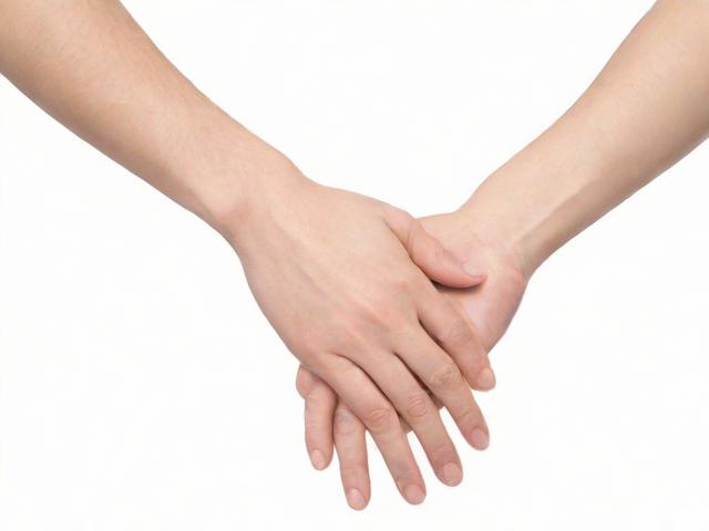 杭州腋臭手术医院排名盘点，专业解析杭州腋臭专科医院技术对比