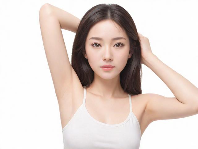 湖州治腋臭哪家医院好？湖州专业腋臭医院选择指南