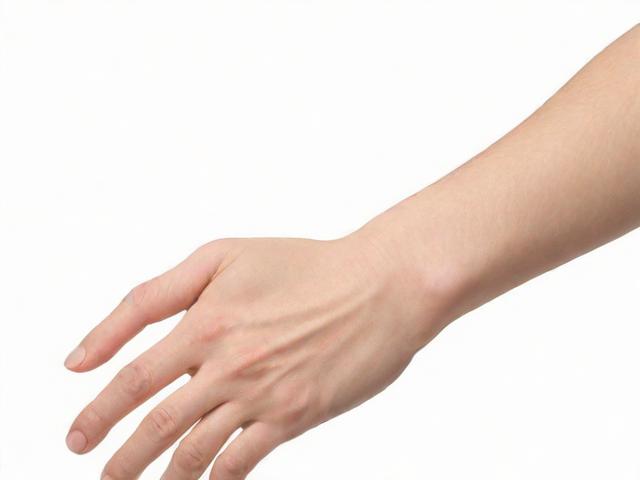 杭州腋臭手术指南，腋臭治疗该挂什么科？选对科室是关键