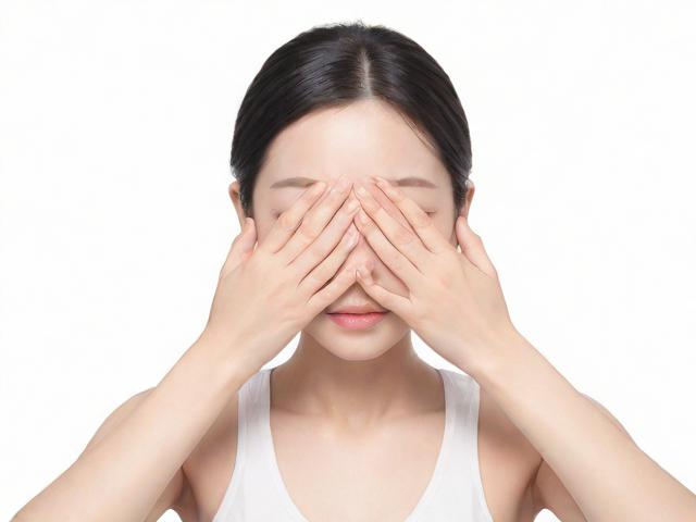 湖州割狐臭医院哪家好？湖州专业狐臭手术医院推荐
