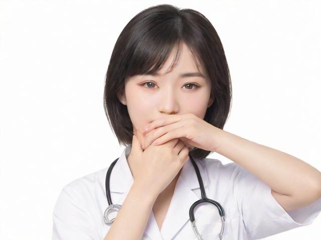 杭州割狐臭医院哪家好？杭州专业腋臭医院费用效果对比