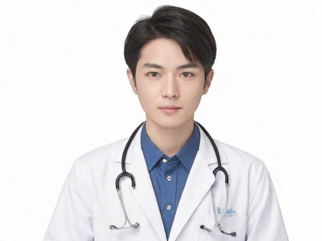 绍兴狐臭医院哪家好？专业对比绍兴狐臭医院技术优势