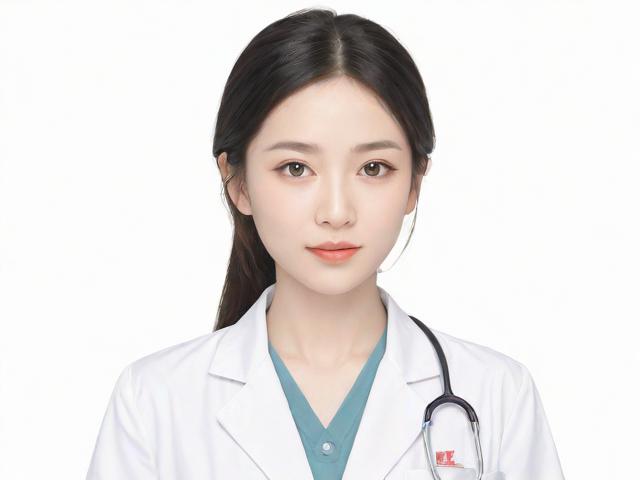 绍兴狐臭医院哪家好？专业对比绍兴狐臭医院技术优势