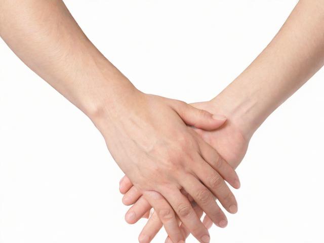 杭州微创狐臭手术哪家好？杭州腋秀专科医院微创技术解析