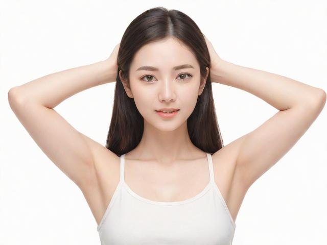浙江治疗腋臭哪家医院最好？杭州腋秀专科解析腋臭医院选择