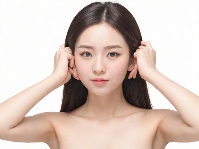 杭州哪家医院看狐臭好？杭州狐臭专科医院对比指南