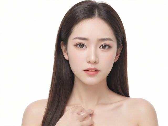 杭州治疗狐臭医院哪家好？杭州腋秀专科解析狐臭医院选择要点