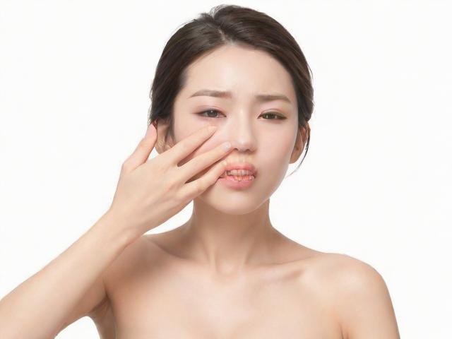 杭州激光去狐臭多少钱？揭秘激光治疗狐臭的费用与效果