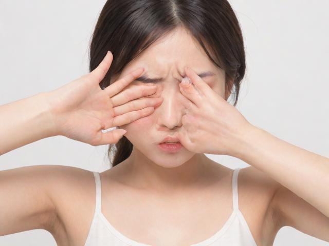 杭州激光去狐臭多少钱？揭秘激光治疗狐臭的费用与效果