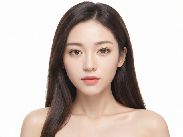 杭州治疗狐臭哪家医院好？杭州腋秀专科医院狐臭费用低效果佳