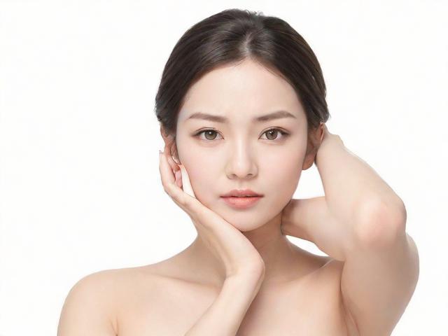 杭州治疗狐臭哪家医院好？杭州腋秀专科医院狐臭费用低效果佳
