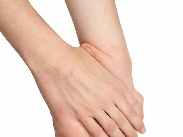 杭州治腋臭费用解析，不同腋臭治疗方式的费用对比