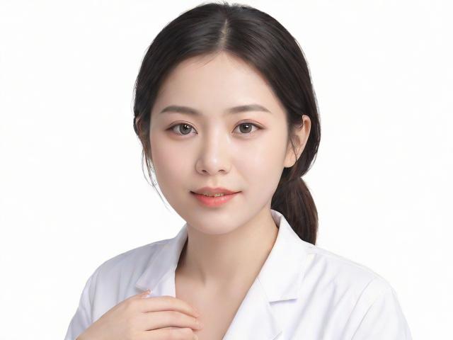 杭州腋臭医院哪家好？杭州腋秀专科解析专业除腋臭医院选择